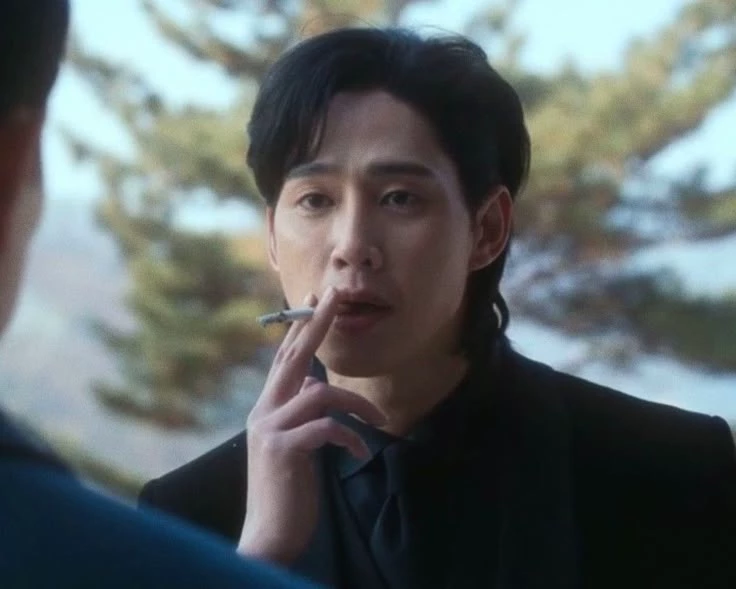 jae jun thumbnail