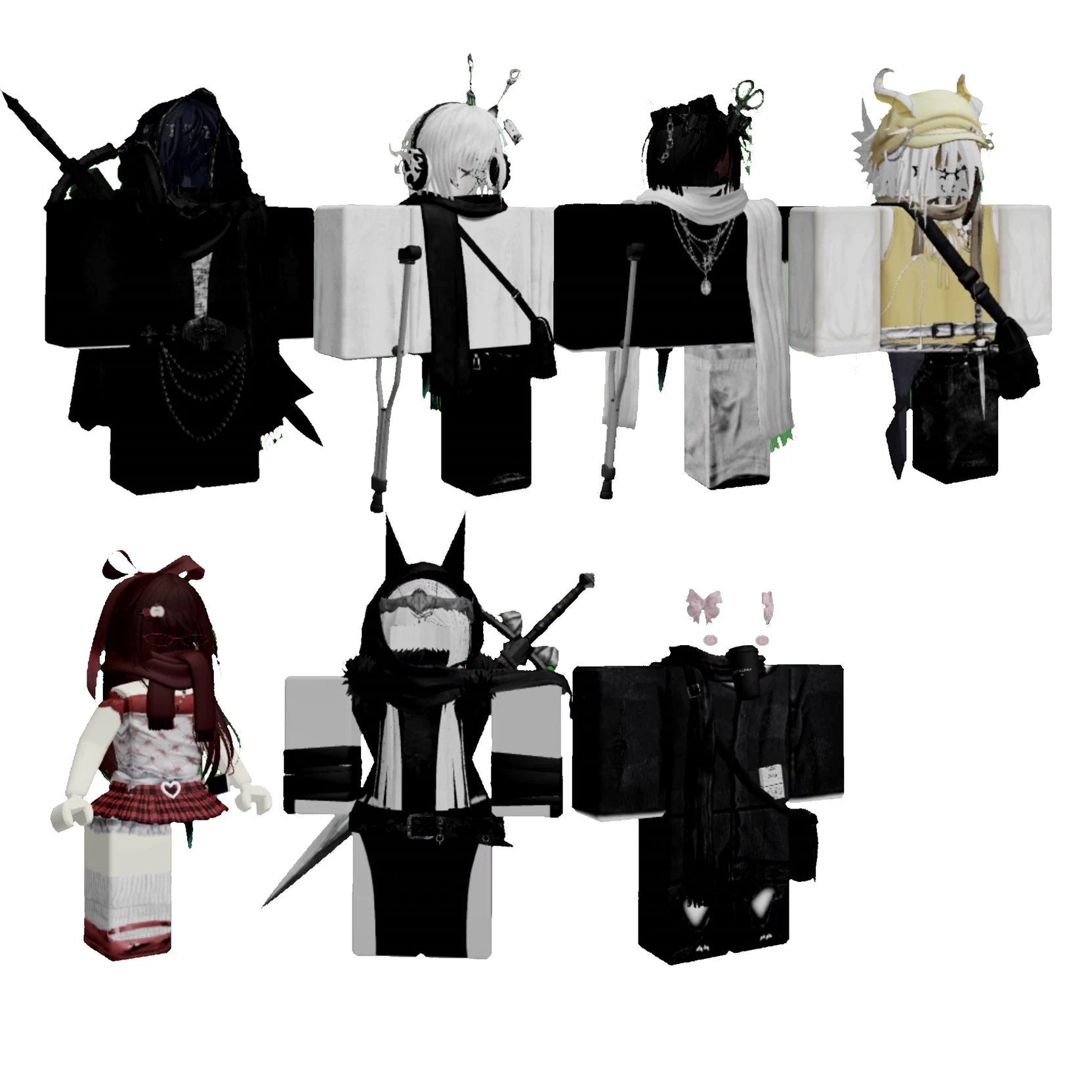 Roblox Gc thumbnail