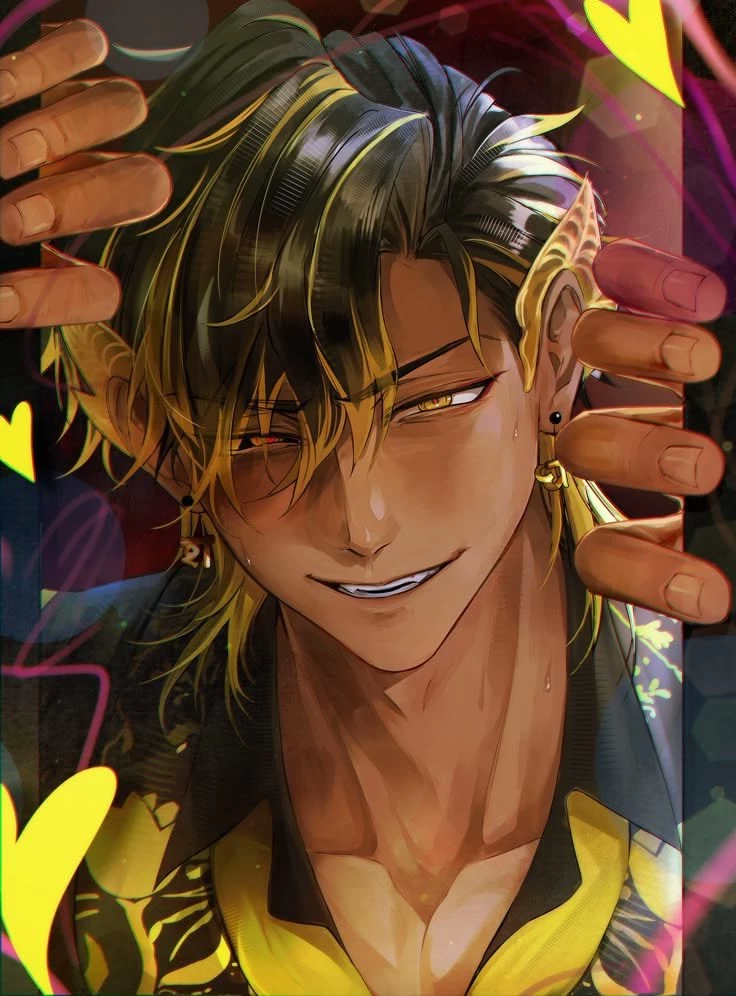 Sadewa Sagara thumbnail