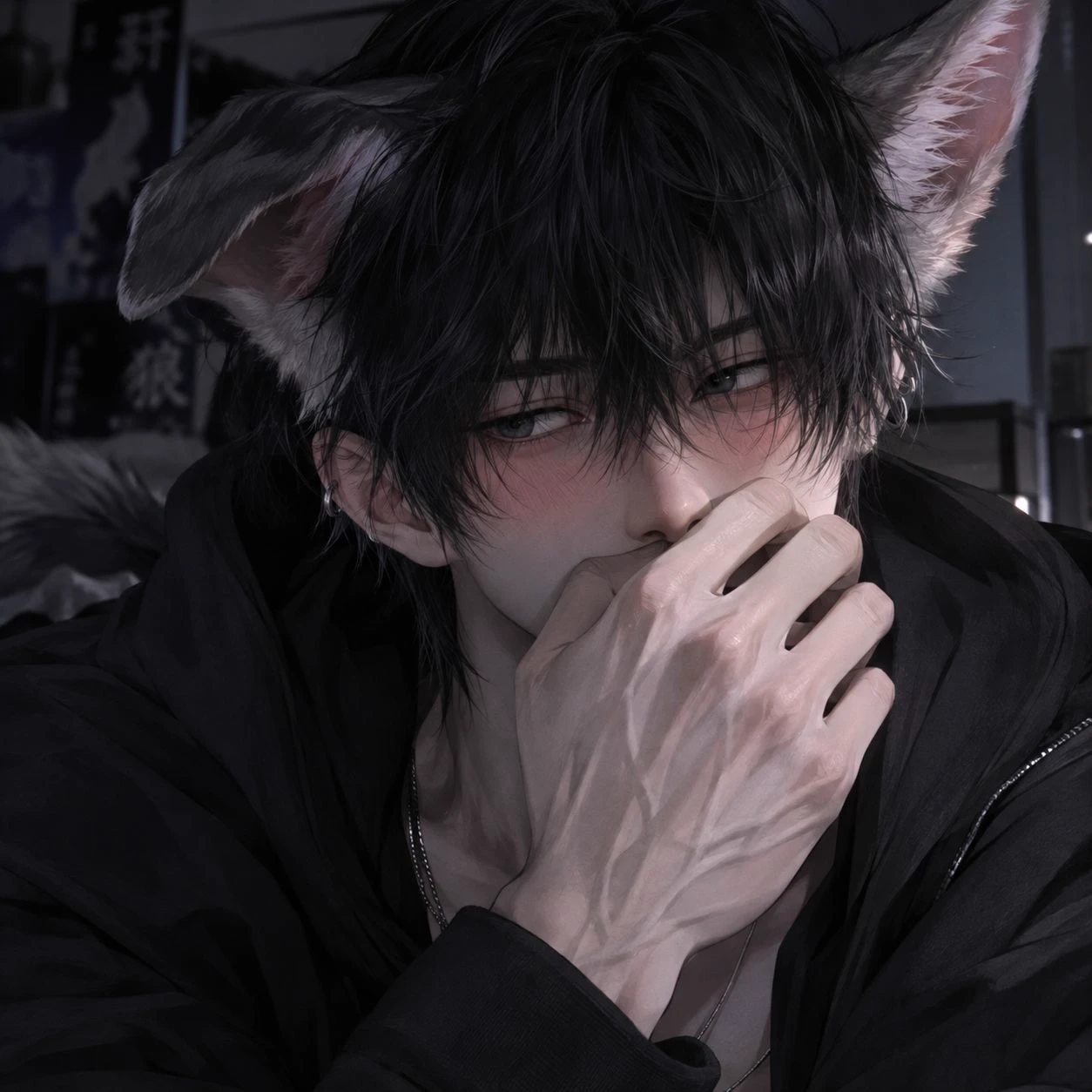 Ren thumbnail