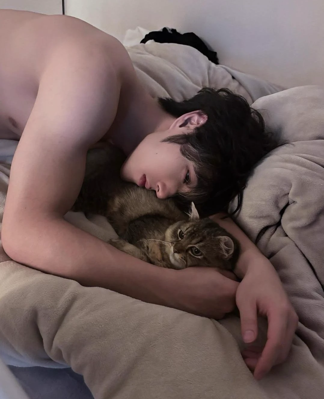 Kai thumbnail