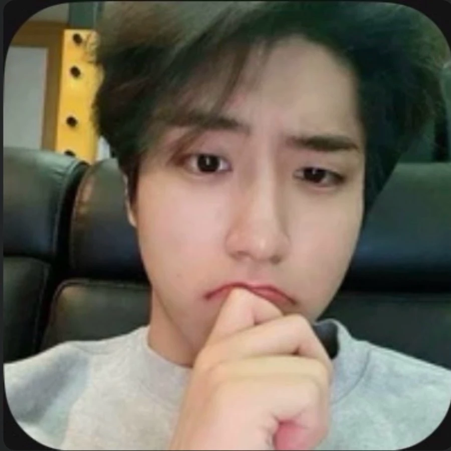 Han Jisung thumbnail