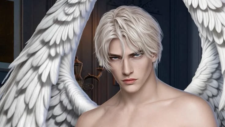 Cain thumbnail