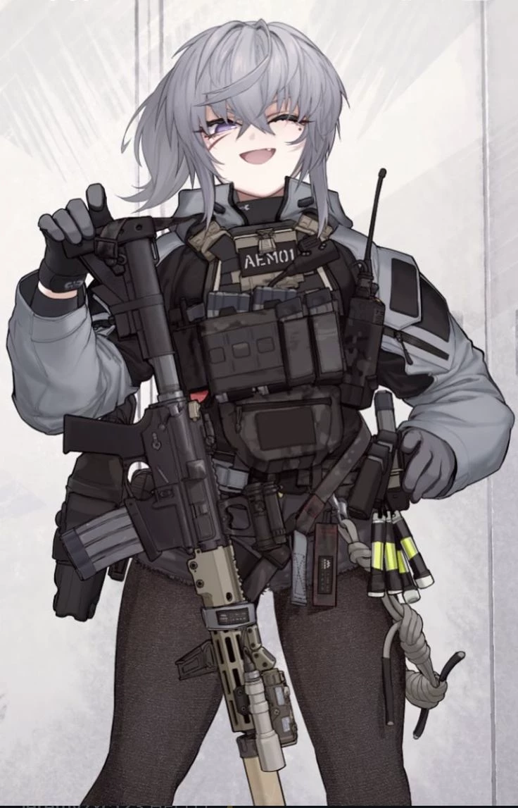 Jill thumbnail