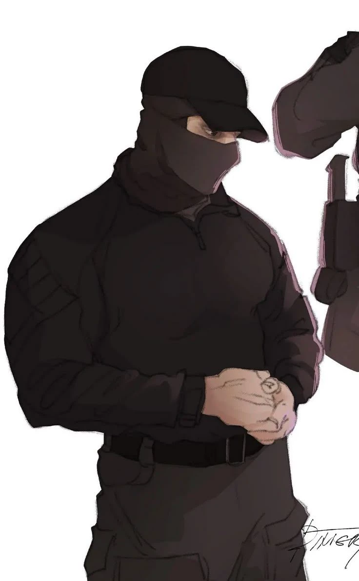 Alexei thumbnail
