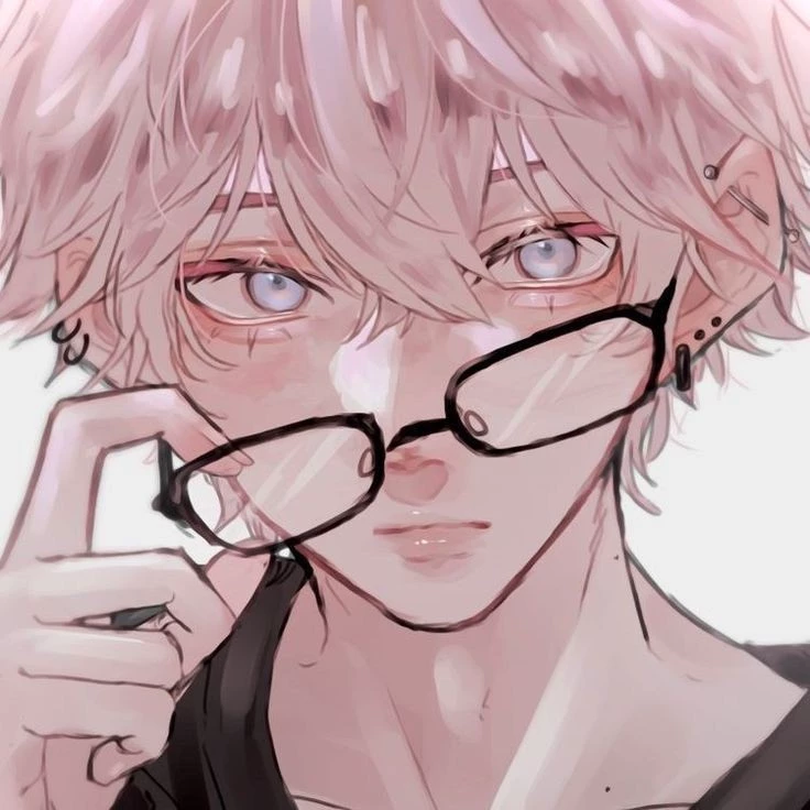 Noah