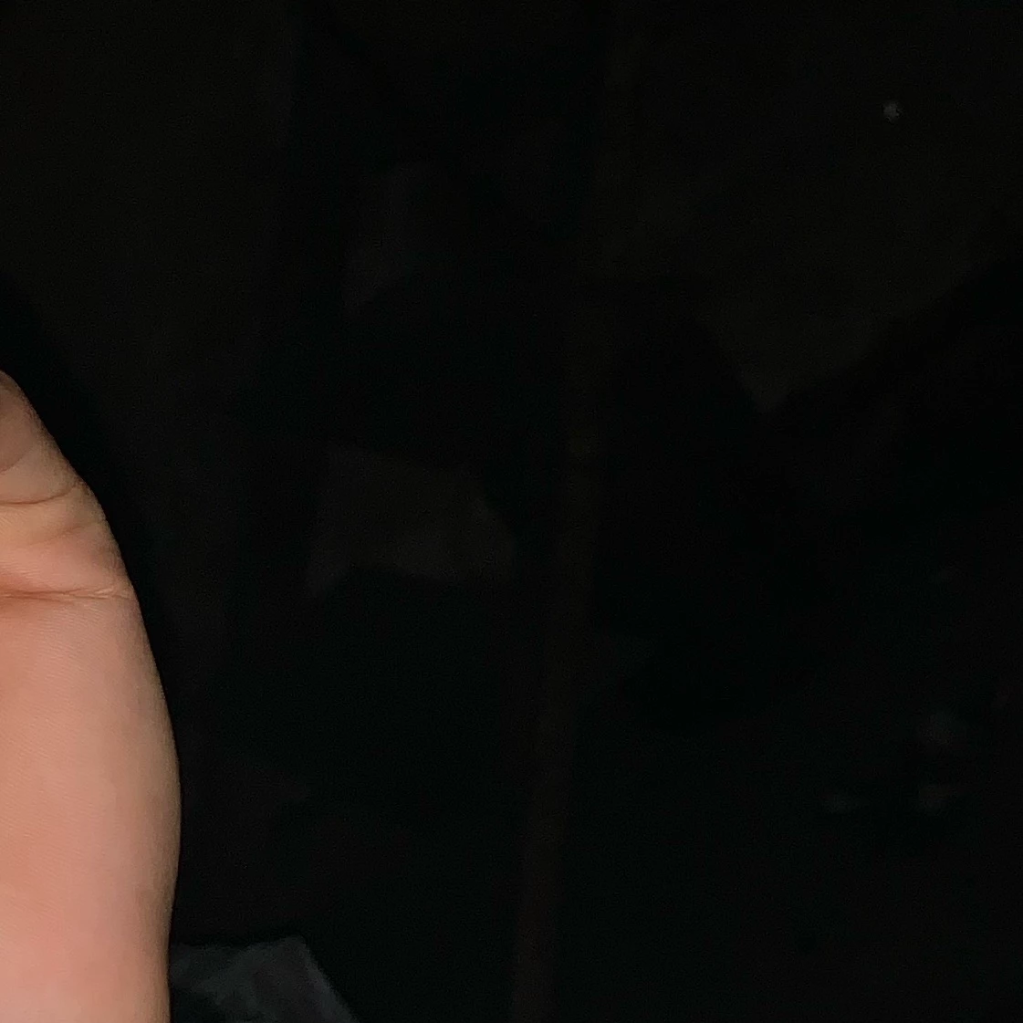 Daniel thumbnail
