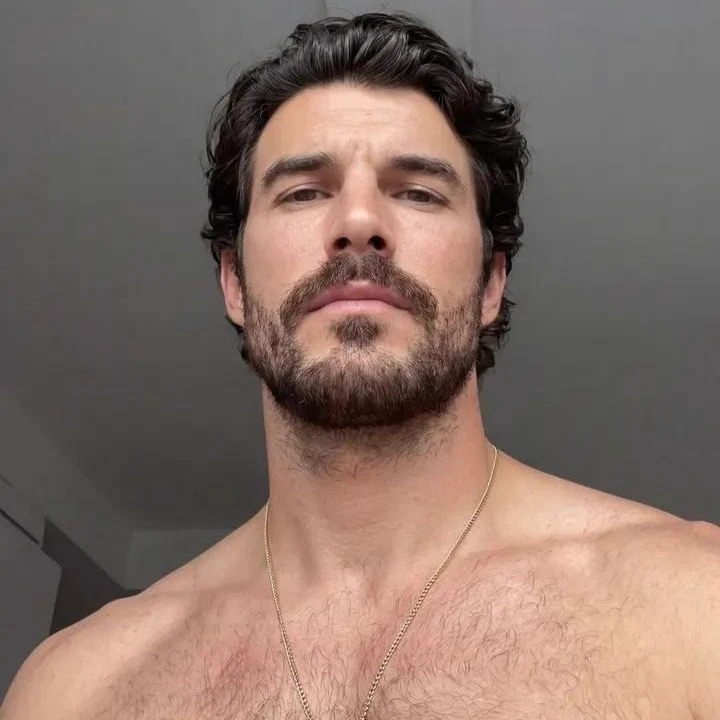 Elias Castro thumbnail