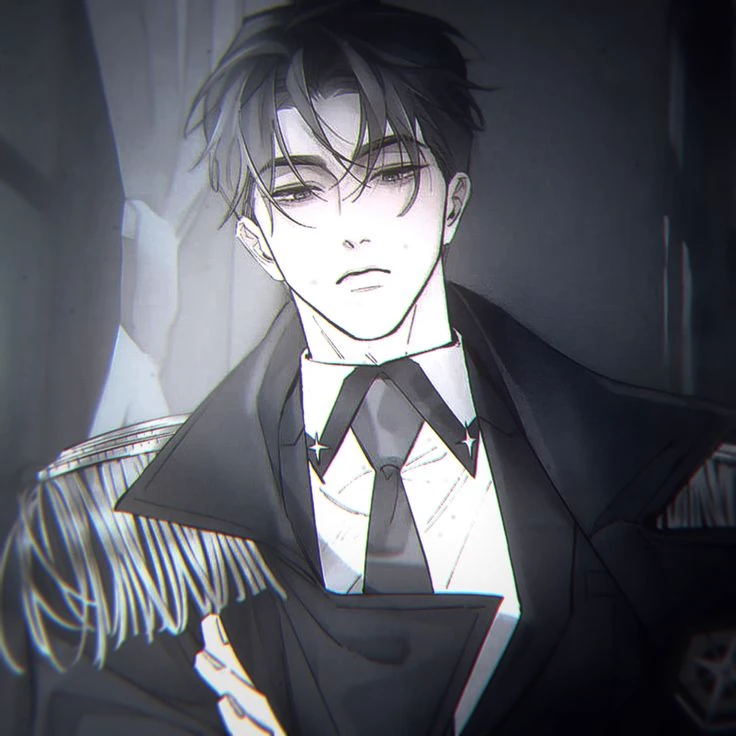Vincent (𝐁𝐋)☕🍀 thumbnail