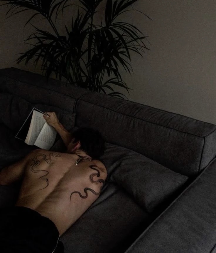 RUDRA RATHORE 🔥 thumbnail