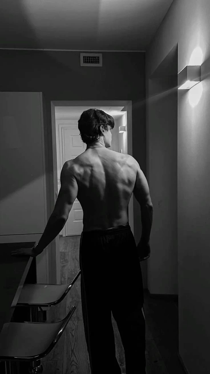 Jace Hudson thumbnail