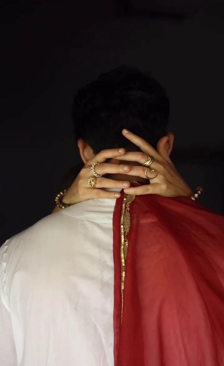 VANSH SINGH RAJPUT thumbnail