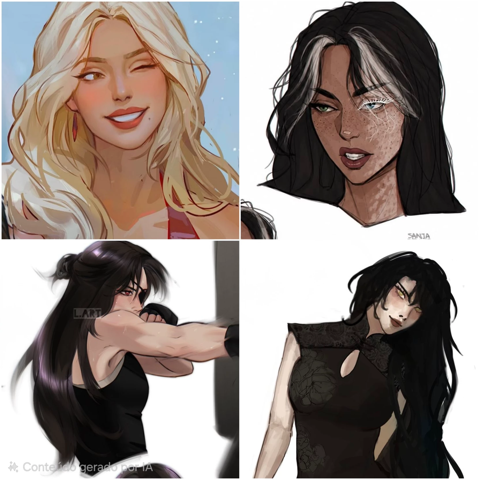 VSAB Gl_Wlw thumbnail