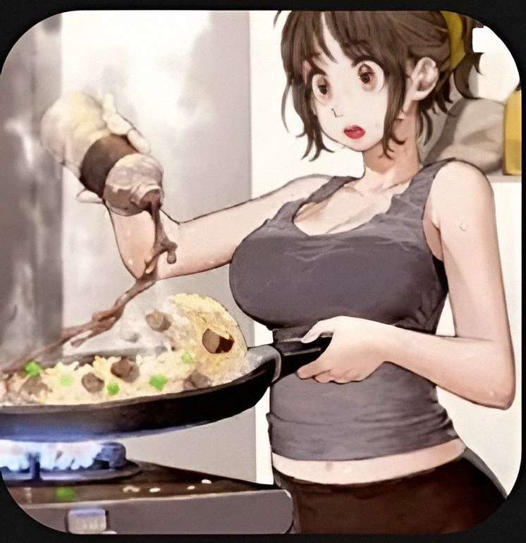 Family thumbnail