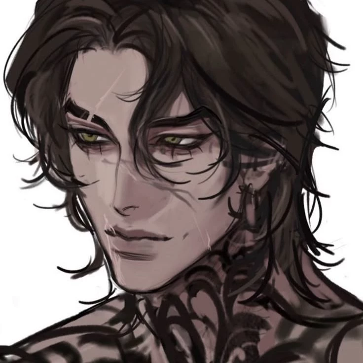 Blake (trans guy) thumbnail