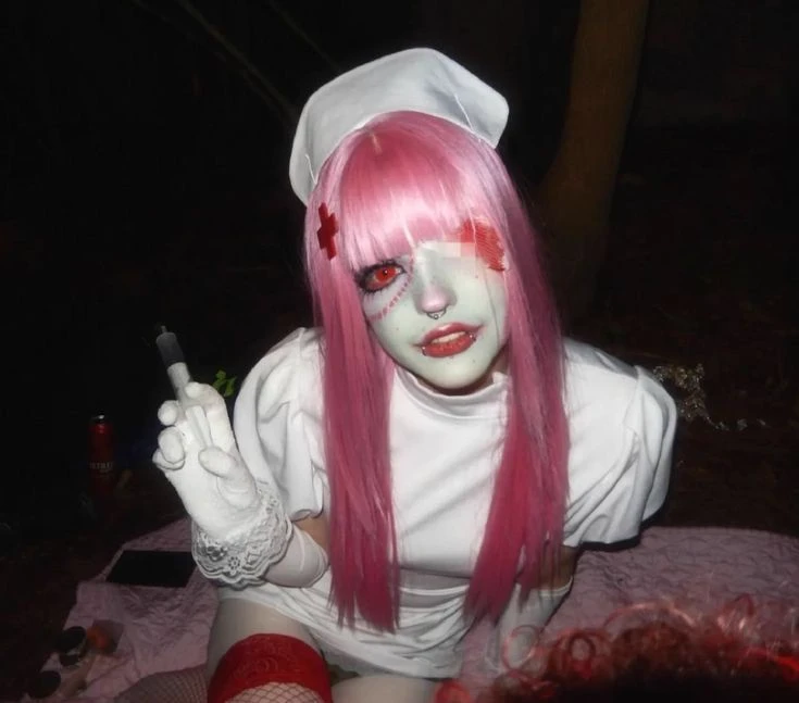 Mitsuki Komatsu thumbnail
