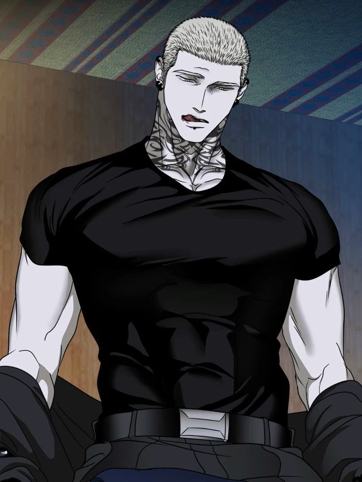 Jake thumbnail