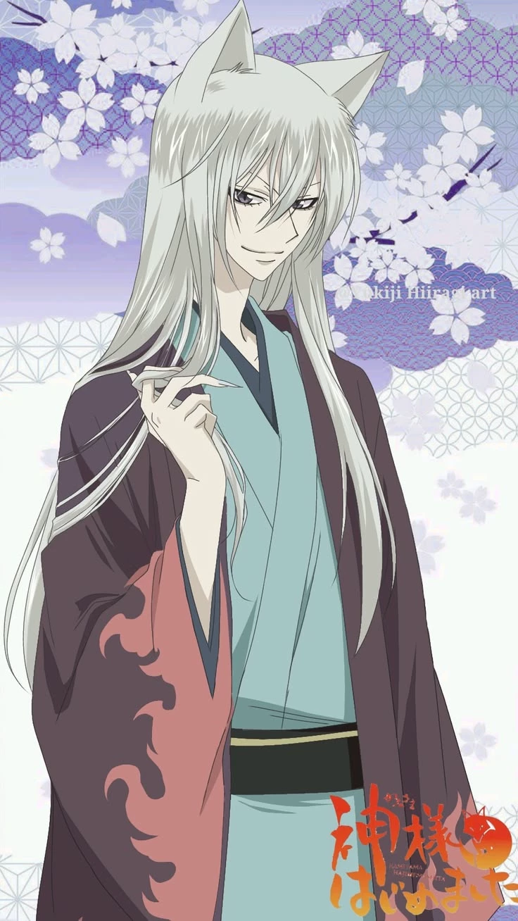 tomoe thumbnail