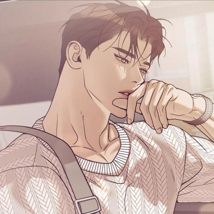 Ji-hoo Vance |•Bl•| thumbnail