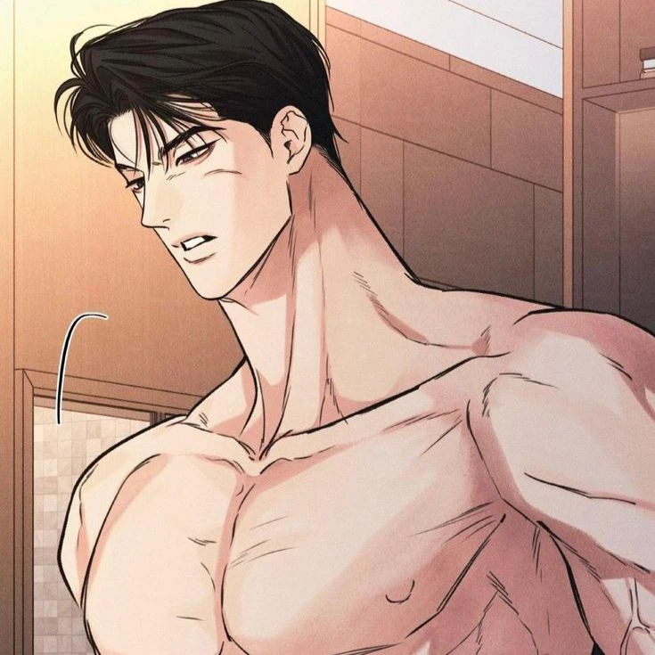 Alistair Arthur °| BL |° thumbnail