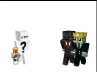 frox😫😫😋😋😋😛😛 thumbnail