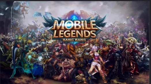 MLBB but there's a fucking pick me(I'm sorry I HAD to make this) thumbnail