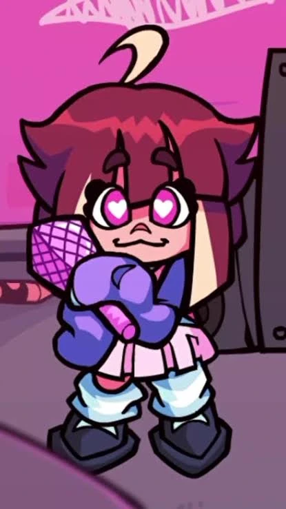 QT (FnF) thumbnail