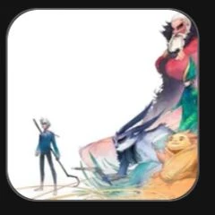 keepers of dreams thumbnail