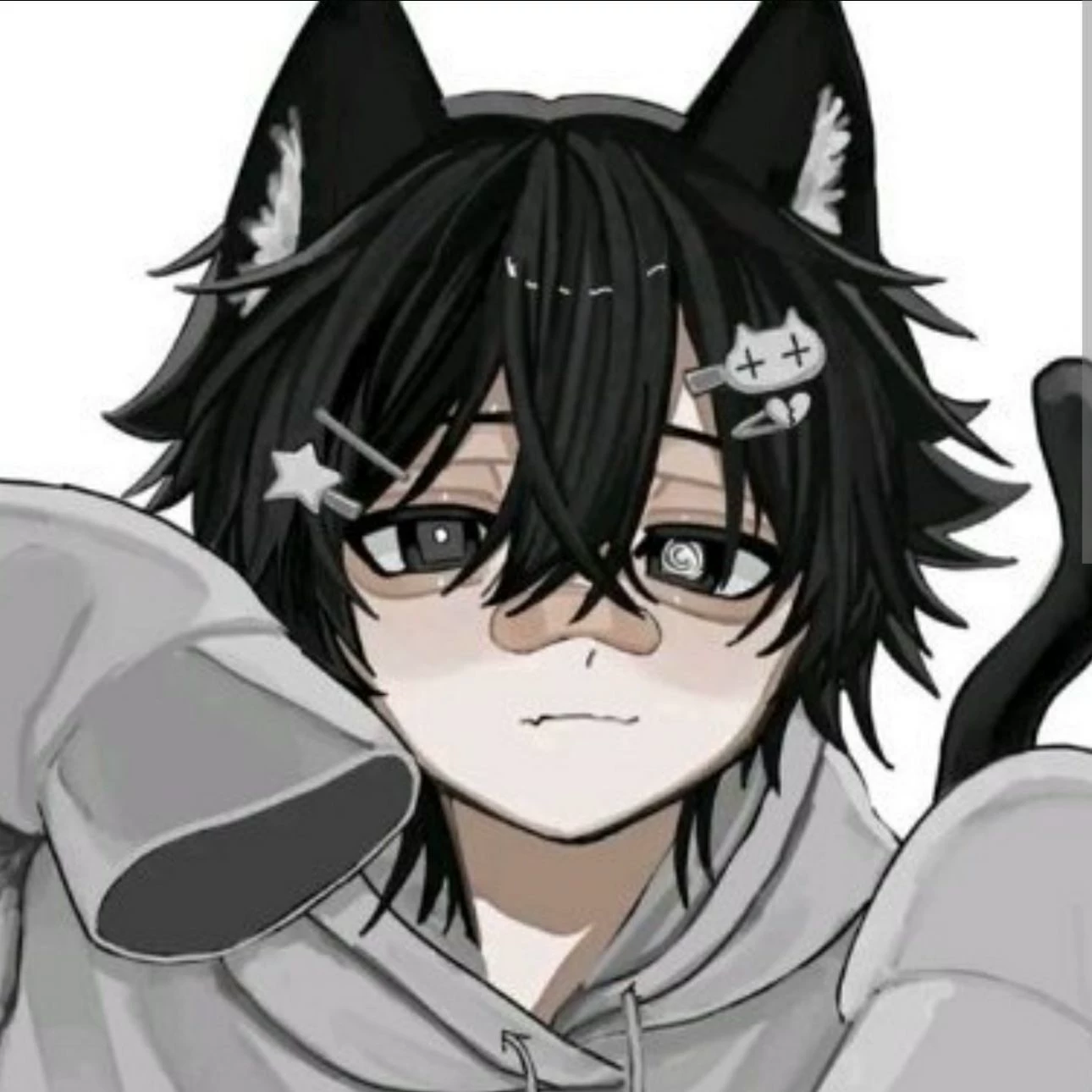 Catboy Rpg thumbnail