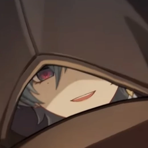 The_Oblivious_Watcher