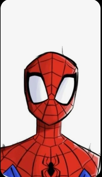 Spider-Man thumbnail