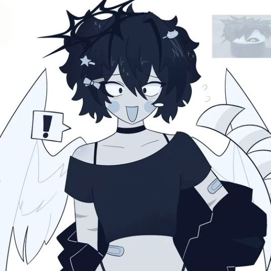 Naomy
