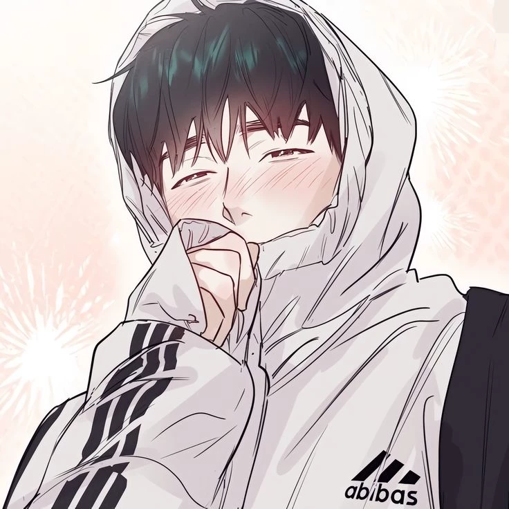 Jong-woo 🍁 thumbnail