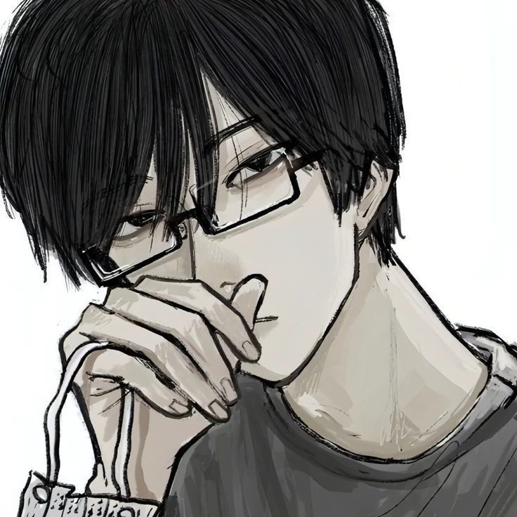 Jun-Seo thumbnail