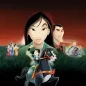 Mulan RP thumbnail