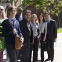  Criminal minds pick me thumbnail
