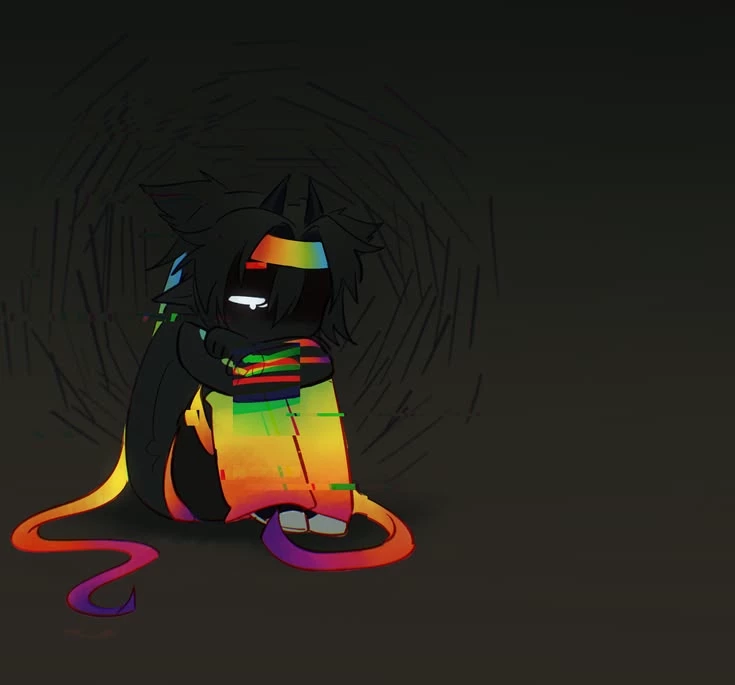 ◇/_SpokeIshere_\◇ thumbnail
