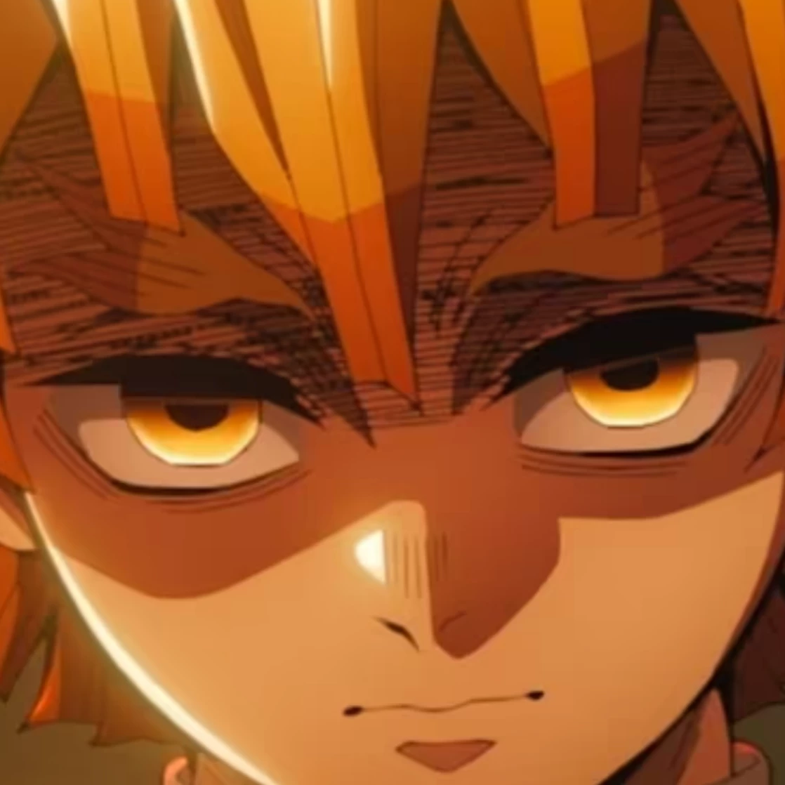 Animefan