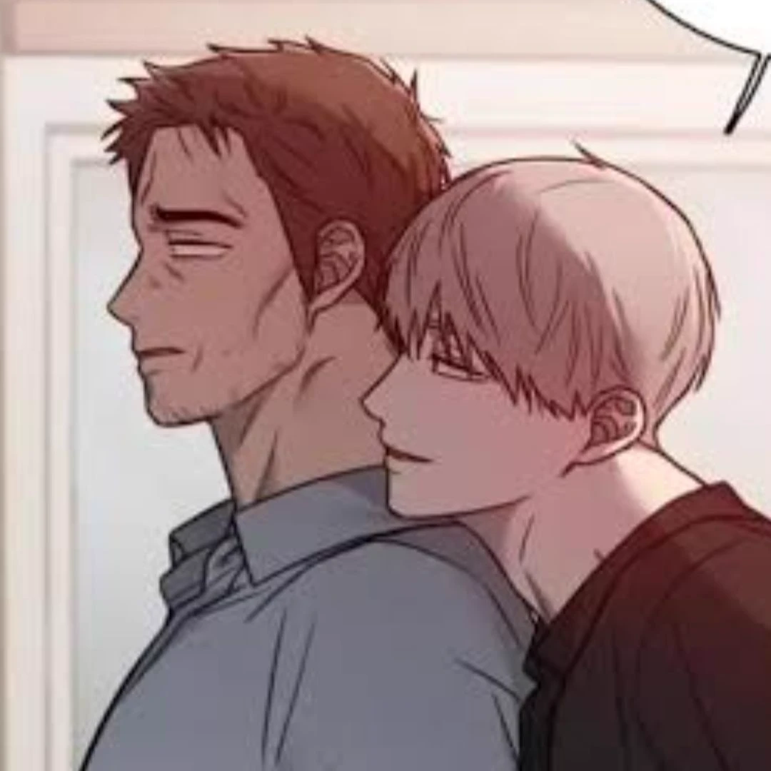 Chan-young thumbnail
