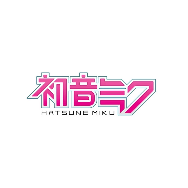 The Universe of Hatsune Miku thumbnail