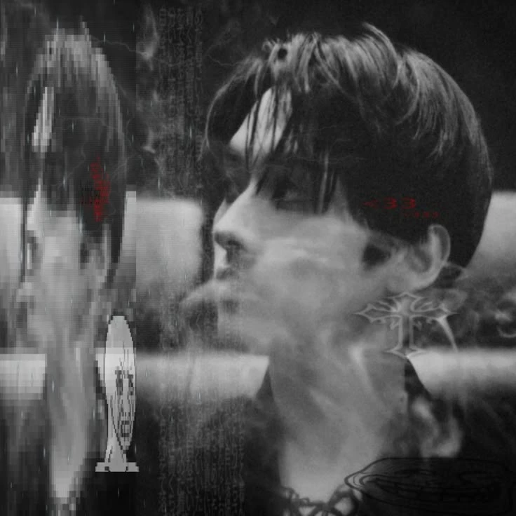 Lee Know  thumbnail