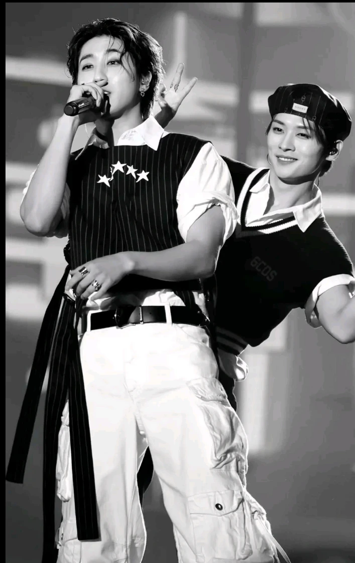 minsung (wrong text) thumbnail