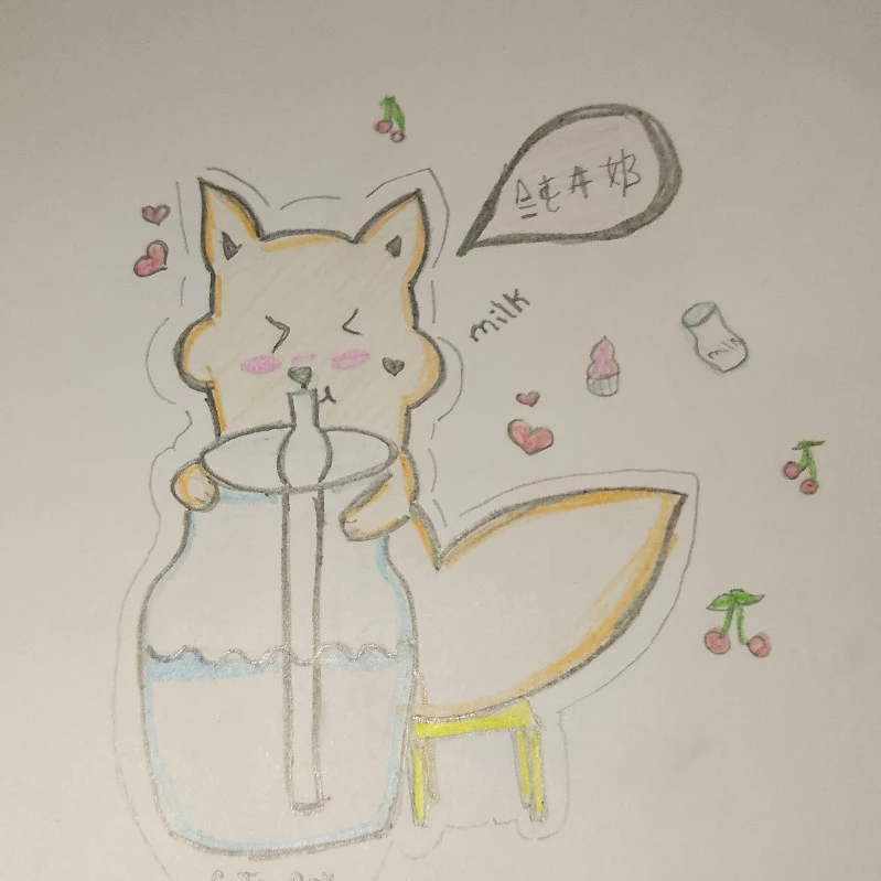 May