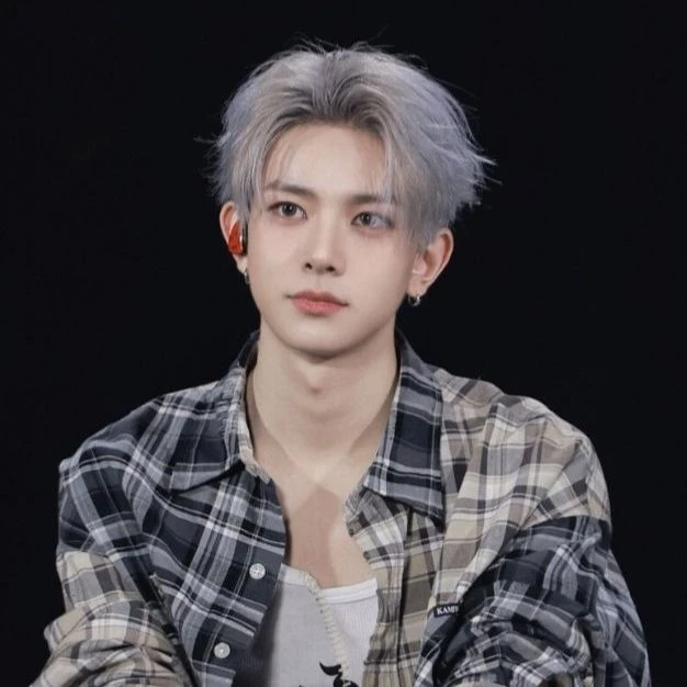 Heesung thumbnail