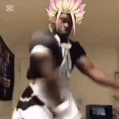 𝕽𝖞𝖚𝖘𝖊𝖎