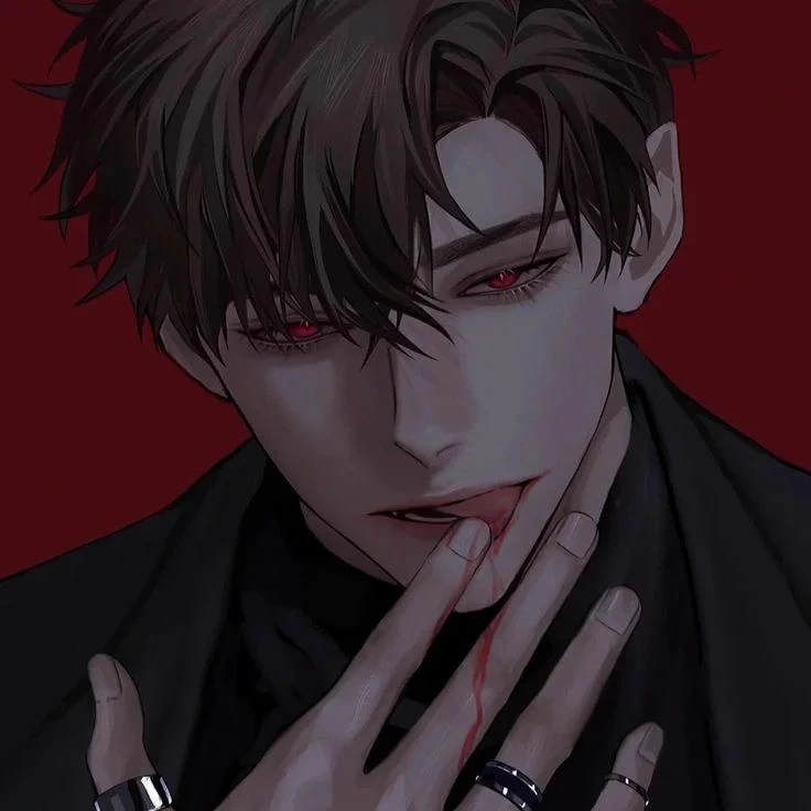 Seraphina 'Sera' Thorne thumbnail