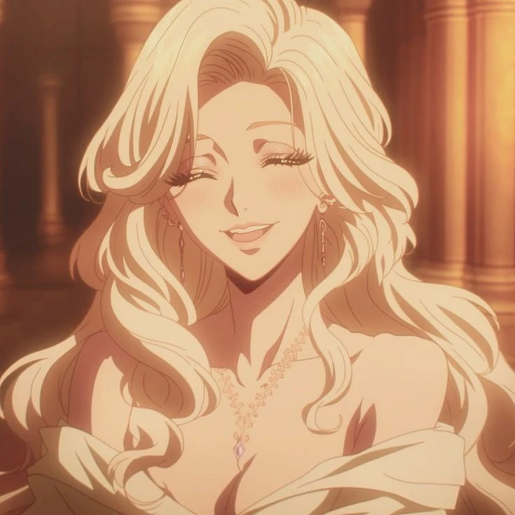 Carmen