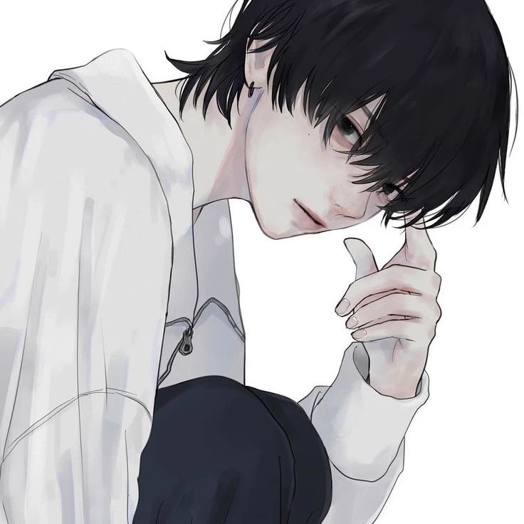 Chi thumbnail
