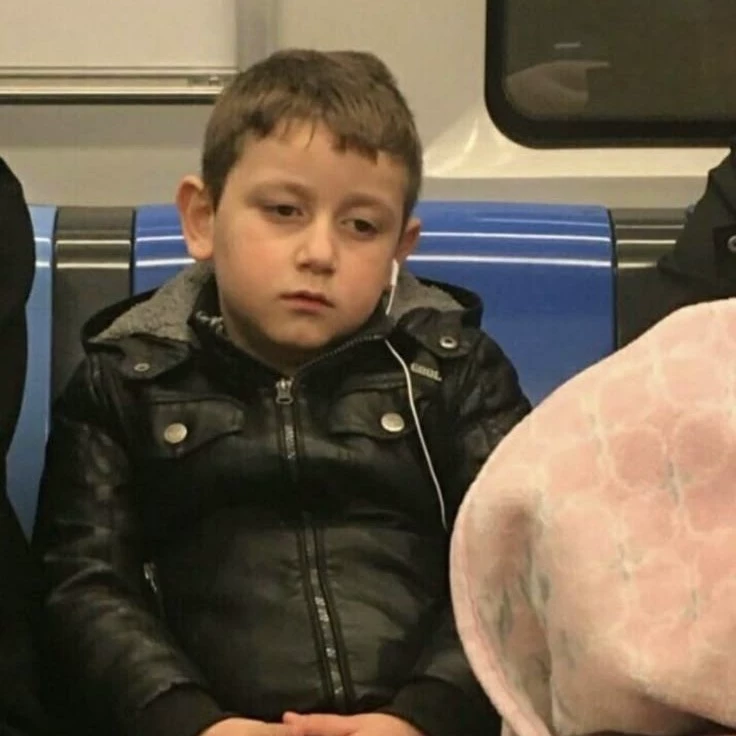 Sümsüms