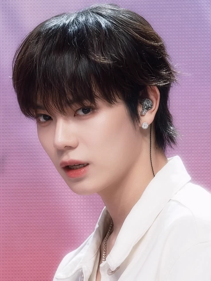 Kwon Ohyul thumbnail